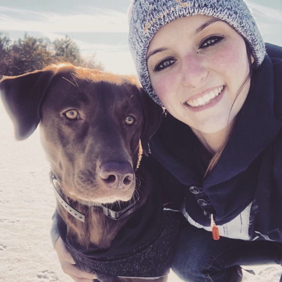 Meet your Posher, Sam - Picture 1 of 1